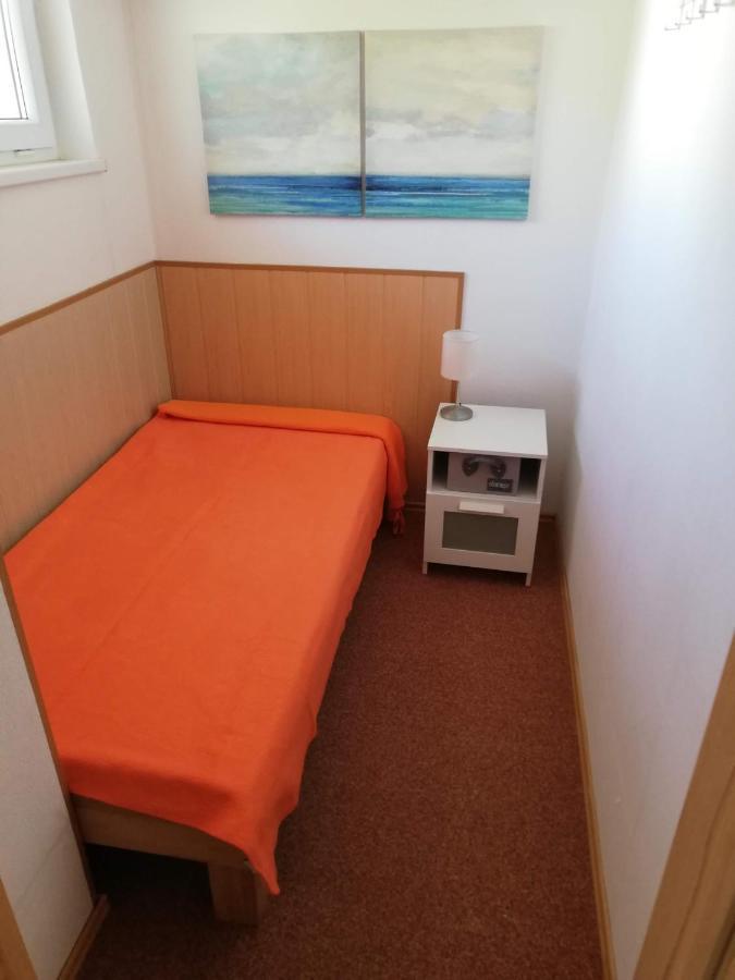 Seeyou Apartment Balatonfuered Esterno foto